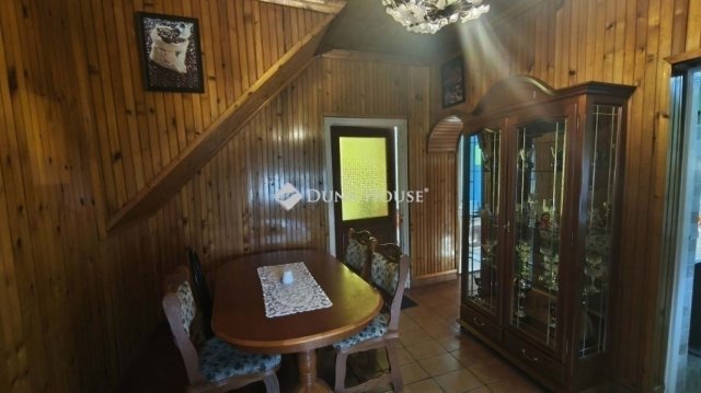 Eladó családi ház, Ócsán 89.5 M Ft, 5 szobás