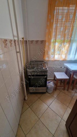 Kiadó panellakás, albérlet, Hódmezővásárhelyen 115 E Ft / hó