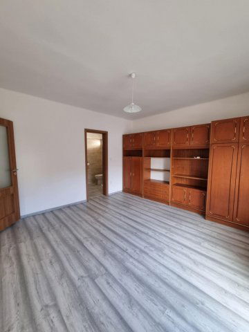 Eladó nyaraló, Balatongyörökön 54.9 M Ft, 2 szobás