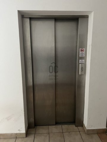 Eladó téglalakás, Budapesten, IV. kerületben 96.9 M Ft, 3 szobás
