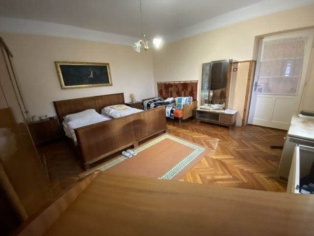 Eladó családi ház, Mádon 22.5 M Ft, 3 szobás