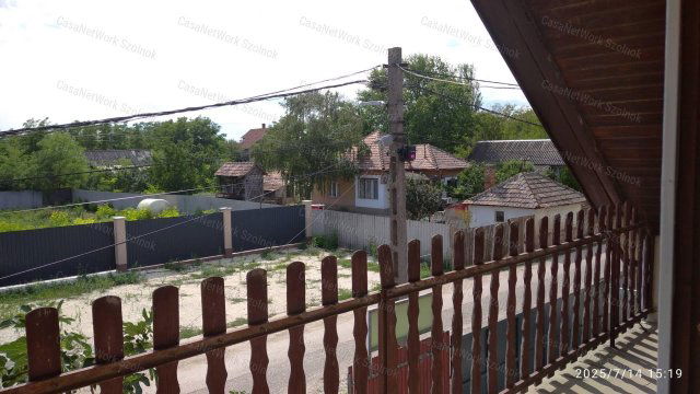 Eladó családi ház, Cibakházán 24.99 M Ft, 3+2 szobás
