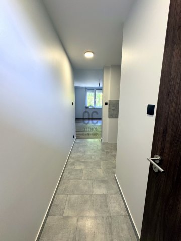 Eladó téglalakás, Budapesten, IV. kerületben 32.99 M Ft