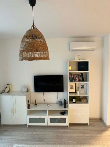 Kiadó téglalakás, albérlet, Székesfehérvárott 210 E Ft / hó