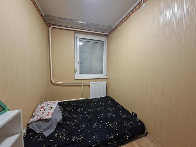 Eladó panellakás, Budapesten, X. kerületben 69.9 M Ft, 1+2 szobás