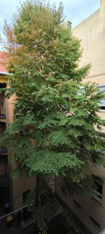 Eladó téglalakás, Budapesten, V. kerületben 99.9 M Ft, 2 szobás