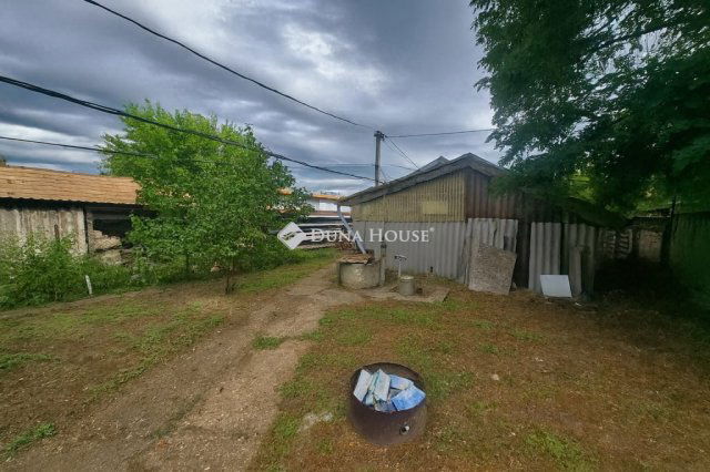 Eladó családi ház, Budapesten, XVIII. kerületben 97.3 M Ft