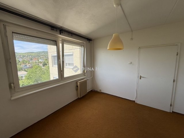 Eladó panellakás, Budapesten, XI. kerületben 71.99 M Ft, 2 szobás