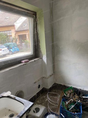 Eladó téglalakás, Kecskeméten 25.9 M Ft, 1 szobás