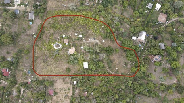 Eladó mezogazdasagi ingatlan, Lovasberényben 27.7 M Ft, 2 szobás