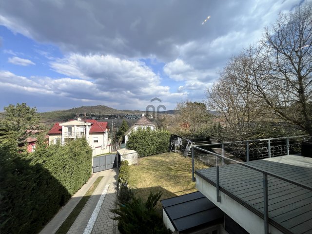 Eladó családi ház, Budapesten, II. kerületben 540 M Ft, 5 szobás