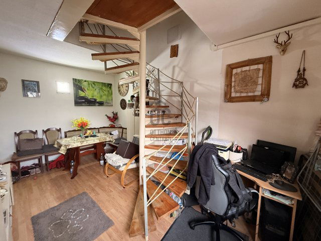 Eladó panellakás, Budapesten, XVII. kerületben 46.9 M Ft