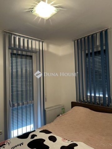 Eladó családi ház, Budapesten, XVIII. kerületben 125 M Ft