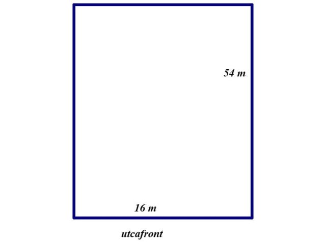 Eladó családi ház, Nyíregyházán 38 M Ft, 2+2 szobás