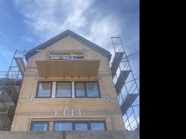 Eladó téglalakás, Budapesten, II. kerületben 296.4 M Ft