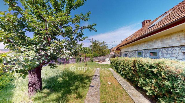 Eladó családi ház, Tállyán 80 M Ft, 5 szobás