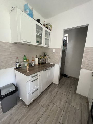 Eladó családi ház, Ebesen 98 M Ft, 7 szobás