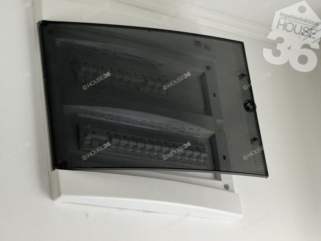 Eladó családi ház, Lajosmizsén 65.99 M Ft, 4 szobás