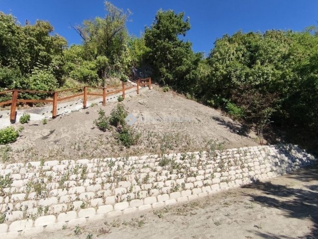 Eladó családi ház, Szentendrén 135 M Ft, 5 szobás