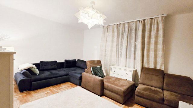 Eladó téglalakás, Budapesten, XIV. kerületben 134.9 M Ft