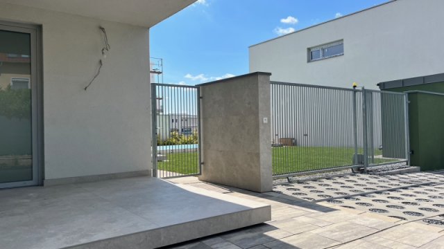 Eladó családi ház, Budapesten, XVIII. kerületben 199 M Ft