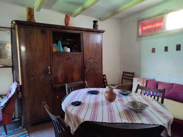 Eladó családi ház, Tiszafüreden 9.9 M Ft, 3 szobás