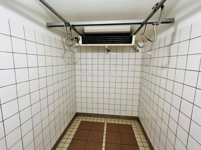 Eladó mezogazdasagi ingatlan, Pilisen 81.9 M Ft, 4 szobás