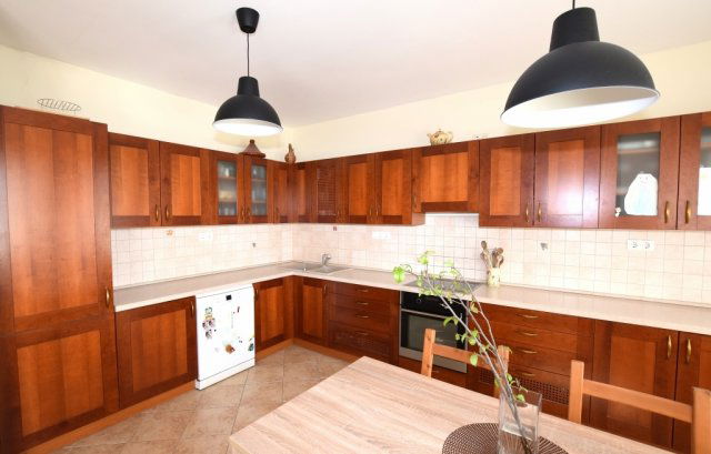 Eladó családi ház, Debrecenben 159 M Ft, 4 szobás