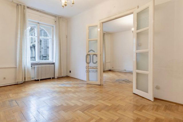 Eladó téglalakás, Budapesten, II. kerületben 124.9 M Ft