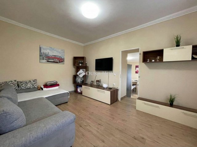 Eladó családi ház, Rohodon 19.9 M Ft, 2 szobás