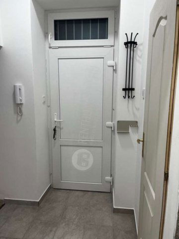 Kiadó téglalakás, albérlet, VI. kerületben, Podmaniczky utcában