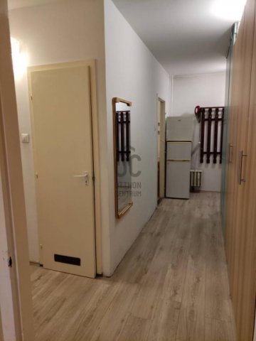 Eladó panellakás, Budapesten, XIII. kerületben 80.9 M Ft