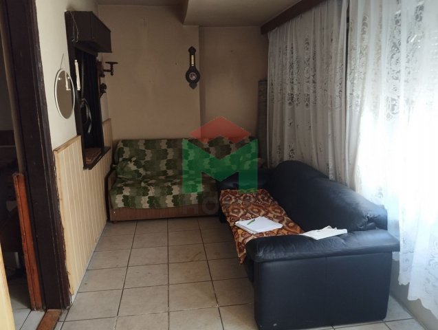 Eladó családi ház, Marcaliban 35 M Ft, 3 szobás
