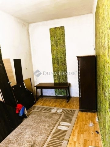Eladó családi ház, Piliscséven 38.9 M Ft, 3 szobás
