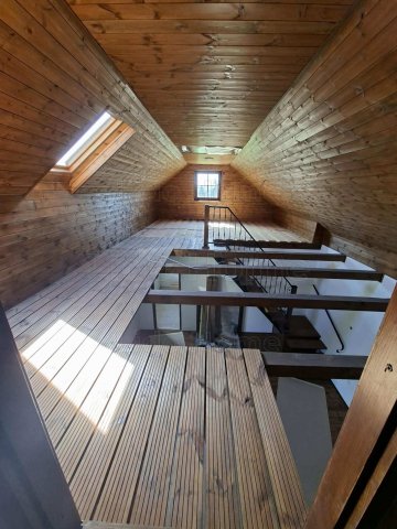 Eladó családi ház, Balatonfőkajáron 119 M Ft, 3+1 szobás