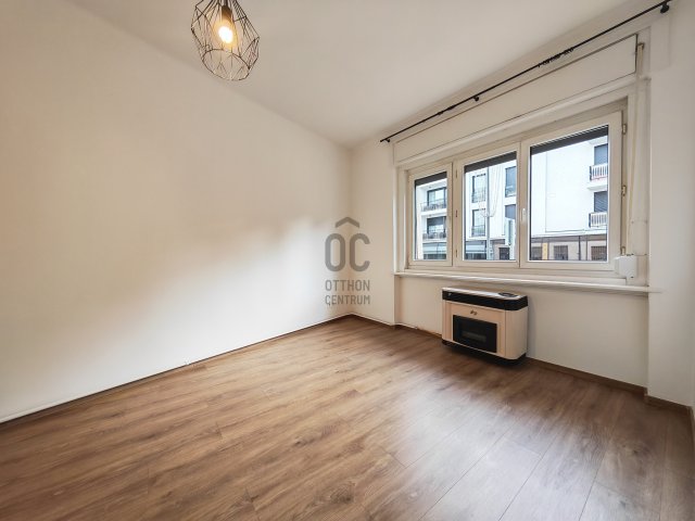 Kiadó téglalakás, albérlet, Székesfehérvárott 220 E Ft / hó
