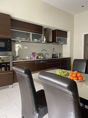 Eladó téglalakás, Budapesten, XII. kerületben 164.5 M Ft