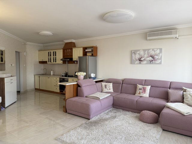 Eladó téglalakás, Nyíregyházán, Selyem utcában 57.9 M Ft