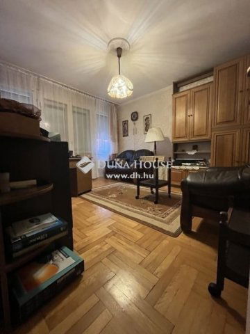 Eladó családi ház, Budapesten, XVIII. kerületben 120 M Ft