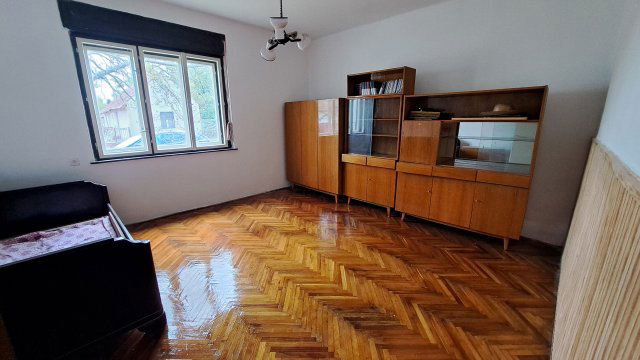 Eladó családi ház, Böhönyén 21.9 M Ft, 5+1 szobás