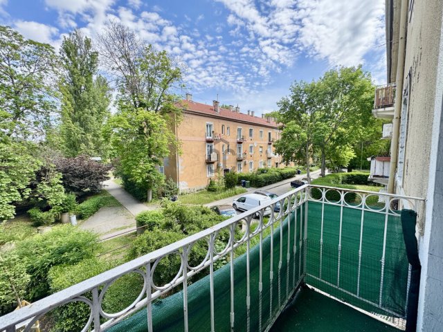 Eladó téglalakás, Budapesten, XI. kerületben 77.5 M Ft, 2 szobás