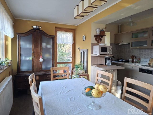 Eladó családi ház, Sopronban 142 M Ft, 4 szobás