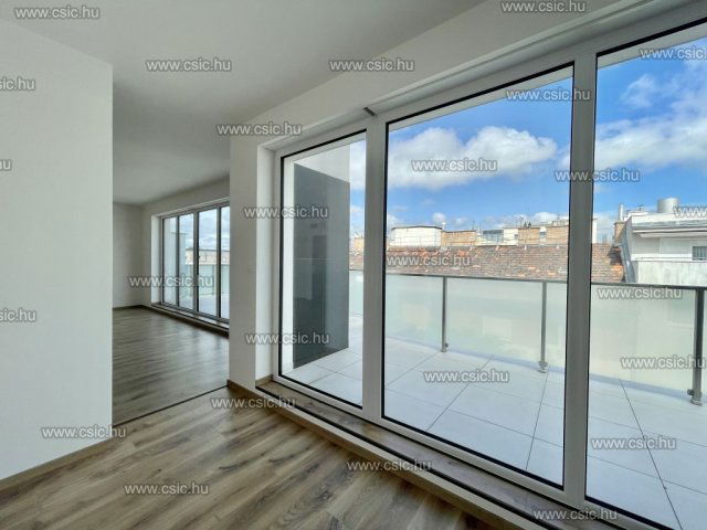 Kiadó téglalakás, albérlet, Budapesten, XIII. kerületben