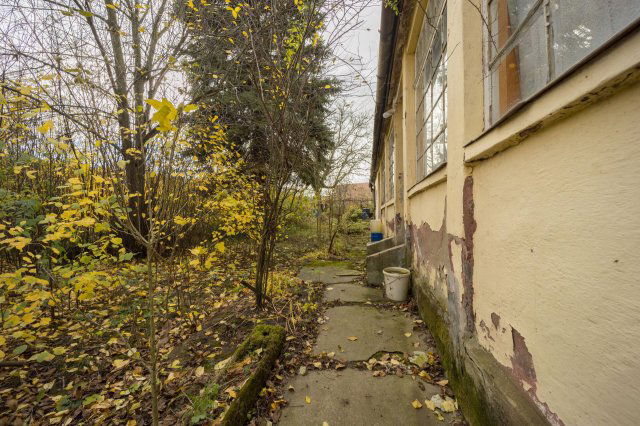 Eladó családi ház, Drégelypalánkon 10.9 M Ft, 2+1 szobás