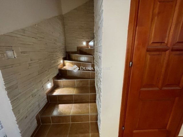 Eladó családi ház, Kecskeméten 86 M Ft, 4 szobás