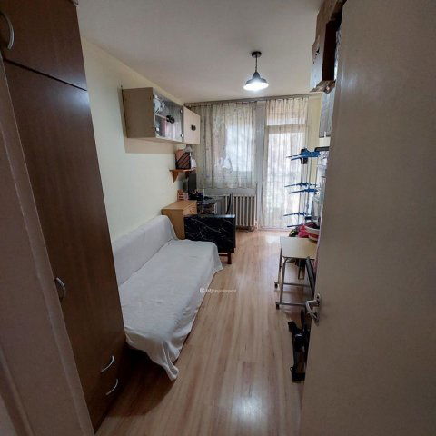 Eladó panellakás, Budapesten, XIII. kerületben 68.5 M Ft