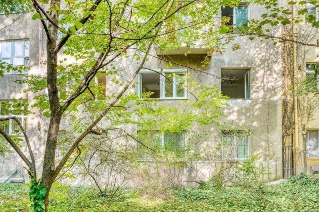 Eladó téglalakás, Budapesten, XI. kerületben 112.49 M Ft
