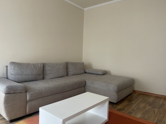 Kiadó téglalakás, albérlet, Nyíregyházán 149 E Ft / hó