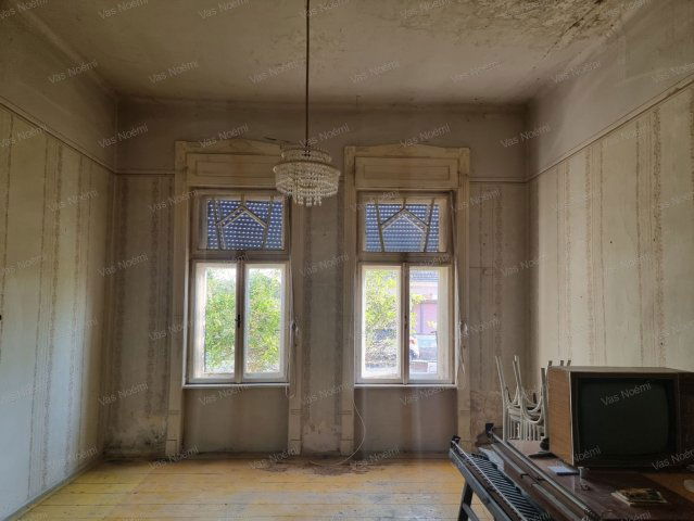 Eladó téglalakás, Zákányon 6.9 M Ft / költözzbe.hu