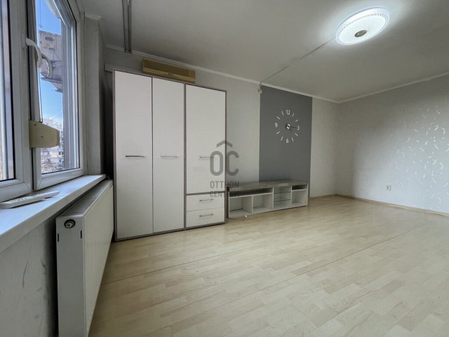 Eladó téglalakás, Budapesten, X. kerületben 69.99 M Ft, 3 szobás